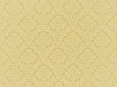 картинка Lymington Damask 232598 