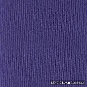 Leven LEV012 ткань The Isle Mill, Шерсть от магазина Ткани Мира