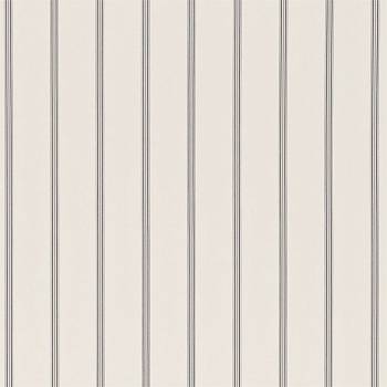 Ткань Sanderson 232652  Country Stripes,  от магазина Ткани Мира