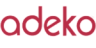 Adeko магазин Ткани мира являющийся официальным дистрибьютором в России Adeko от магазина Ткани мира
