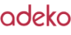 Adeko Adeko