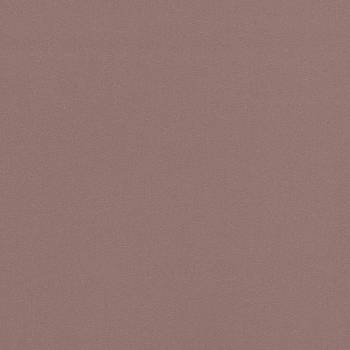 картинка Wool Satin 333276 магазин Ткани мира являющийся официальным дистрибьютором в России  Wool Satin 333276 от магазина Ткани мира