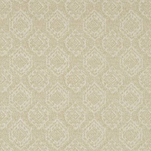 Ткань Sanderson 233956  Savary Weaves | Ткании Мира