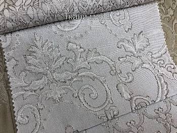 358312-150 ткань Arttex, Жаккард2.92.9 от магазина Ткани Мира