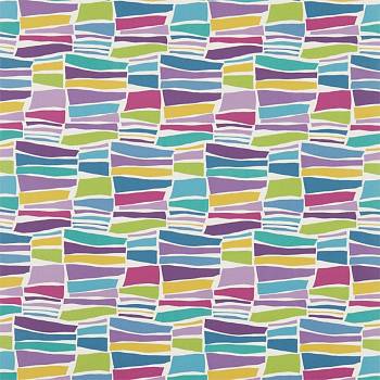 Ткань Sanderson 224628  Papavera Prints & Embroideries,  от магазина Ткани Мира