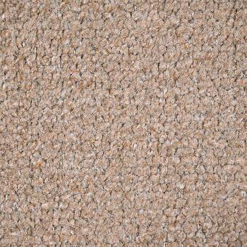 Reveal 03-Sesame ткань Galleria Arben от магазина Ткани мира