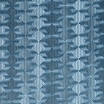 картинка Concept 130672 магазин Ткани мира являющийся официальным дистрибьютором в России  Concept 130672 от магазина Ткани мира