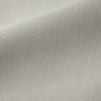 Nenis Naturel HT11 ткань Vip Dekor, Сукно от магазина Ткани Мира