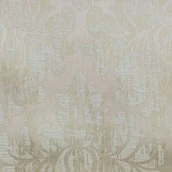 Aerial 142420 от магазина Ткани мира