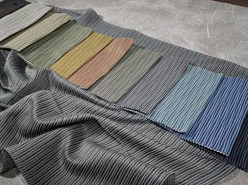 Avalon ткань Fabric club  Жаккард3 - Магазин Ткани Мира. Пошив. Доставка по России ✅ Avalon ткань Fabric club, Жаккард от магазина Ткани Мира