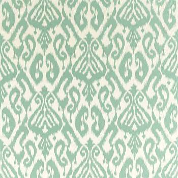 Kasuri Weave 236891 от магазина Ткани мира