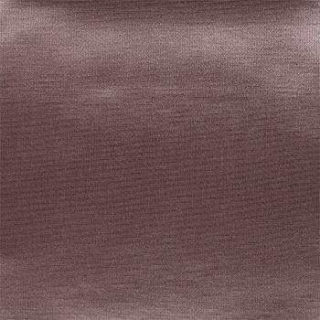 Momentum 1&2 Reflect ткань Harlequin, Жаккард1,41,4 от магазина Ткани Мира