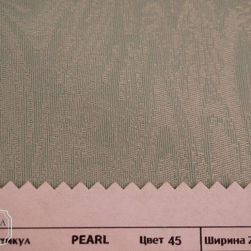 Ткань Pearl | Ткании Мира