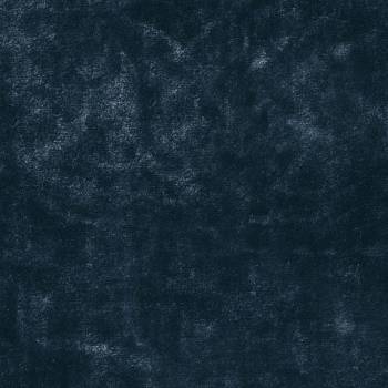 James M250720 от магазина Ткани мира