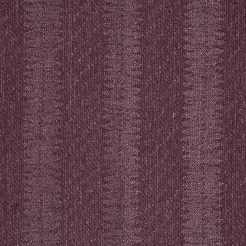 Ткань Sanderson 234204  Kerry Weaves,  от магазина Ткани Мира