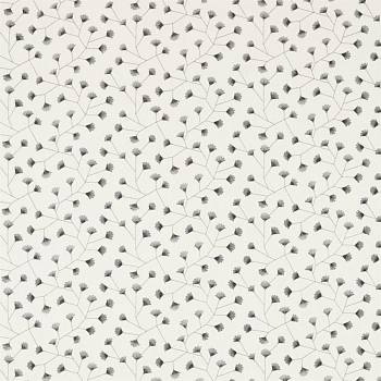 Ткань Sanderson 235882  Maida,  от магазина Ткани Мира