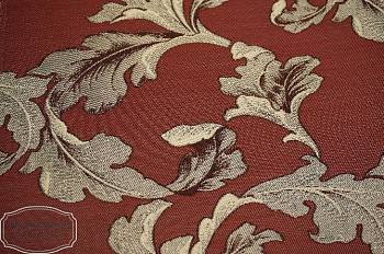 Ткань FABERGE   04, 11, 18, 25, 32, 39, Жаккард3.053.05 от магазина Ткани Мира