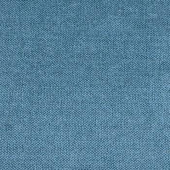 133-63 ткань Ultra от магазина Ткани мира