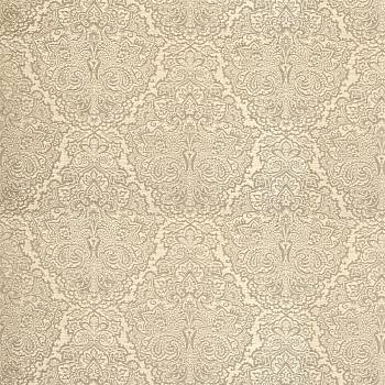 Aurelia 130964 от магазина Ткани мира