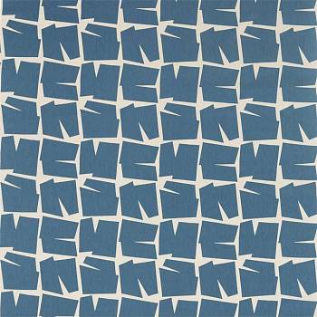 Moqui 120715 от магазина Ткани мира