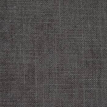 Vibeke 246183 от магазина Ткани мира