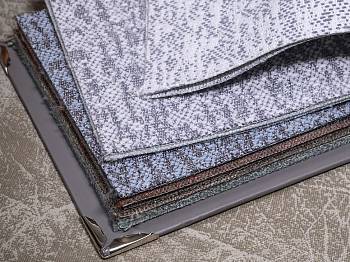 Aliot ткань Me Casa, Шенилл2.82.8 от магазина Ткани Мира