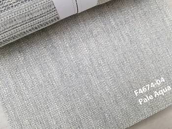 Conway F4674 ткань Colefax and Fowler, Жаккард от магазина Ткани Мира