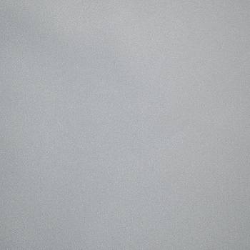 127/56 ткань Ultra от магазина Ткани мира