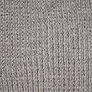 Genova 9 ткань Elysium от магазина Ткани мира