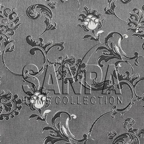 80182 ткань Sanpa | Ткании Мира