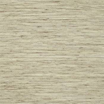 Momentum Sheers and Structures Phase ткань Harlequin, Жаккард33 от магазина Ткани Мира