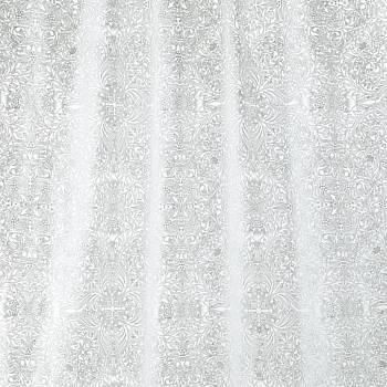 Pure Ceiling Embroidery 236069 от магазина Ткани мира