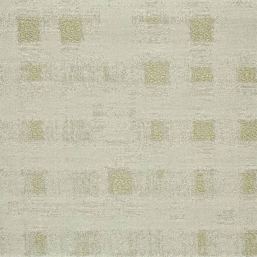 Impasto Sancerre ткань Harlequin | Ткании Мира