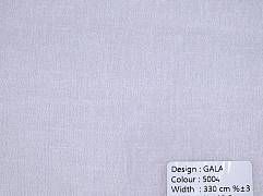 картинка Gala 5004 ткань Sapphire 