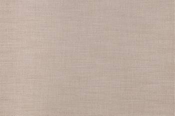 Miramonte Padon ткань Stoffkollektionen, Жаккард от магазина Ткани Мира