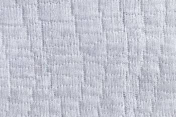 Dreamy Elf ткань Dom Caro, Жаккард2.82.8 от магазина Ткани Мира