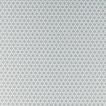 Lunette 132230 от магазина Ткани мира