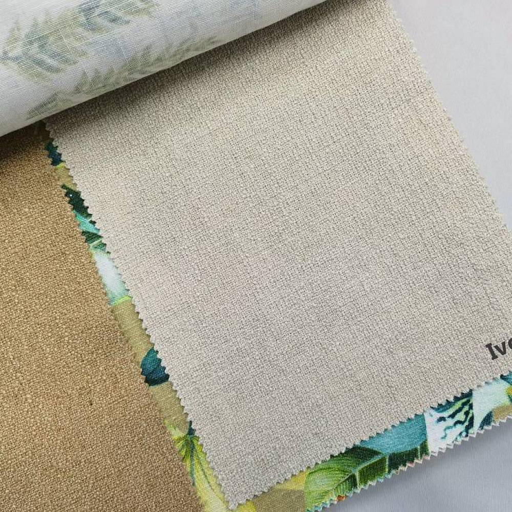 Lotrek ткань Nevio Monteverde, Однотонная от магазина Ткани Мира ✅