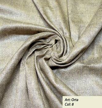 Orta ткань Dana Panorama, Жаккард от магазина Ткани Мира