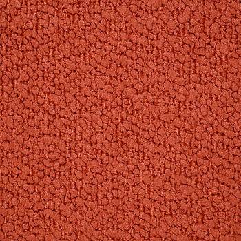 Tromso Sienna ткань Daylight от магазина Ткани мира