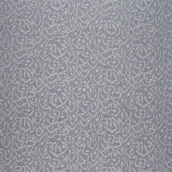 Ткань Sanderson 236724  Elysian,  от магазина Ткани Мира