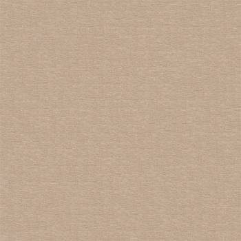 Esala Plains 133237/133792 от магазина Ткани мира