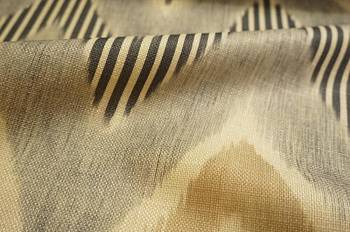 Bromo ткань Anka  Сукно1,5 - Магазин Ткани Мира. Пошив. Доставка по России ✅ Bromo ткань Anka, Сукно от магазина Ткани Мира