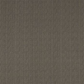 Ткань Sanderson 236584  Embleton Bay Weaves,  от магазина Ткани Мира