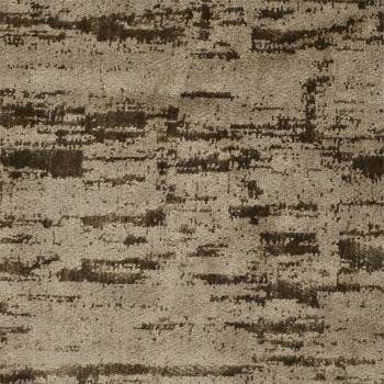 Perla 130977 от магазина Ткани мира