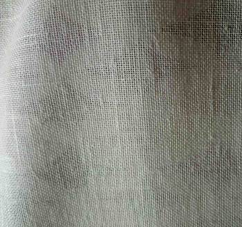 Acertado Fabric River A Folded ткань O'Interior Studio, Принт2.82.8 от магазина Ткани Мира