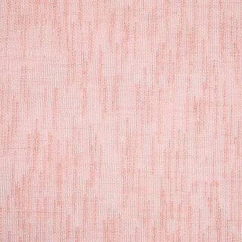 Ray 25 ткань Caro от магазина Ткани мира