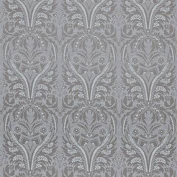 Purity Fabrics Florence ткань Harlequin, Жаккард1,371,37 от магазина Ткани Мира