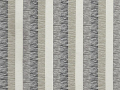 Juniper Fabrics Corvini Stripe ткань Harlequin, Полоска от магазина Ткани Мира ✅