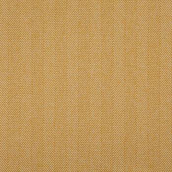 Chevron ткань Daylight каталог Chevron, Рогожка от магазина Ткани Мира